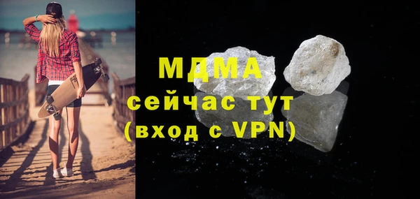 прущие грибы Михайловск