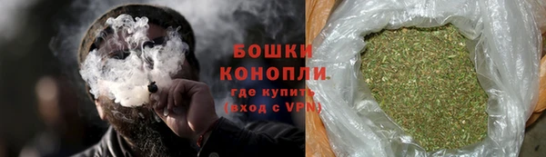 мескалин Михайлов