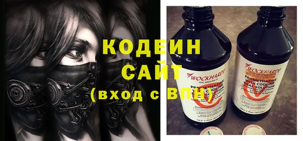 прущие грибы Михайловск