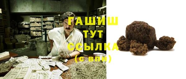 прущие грибы Михайловск